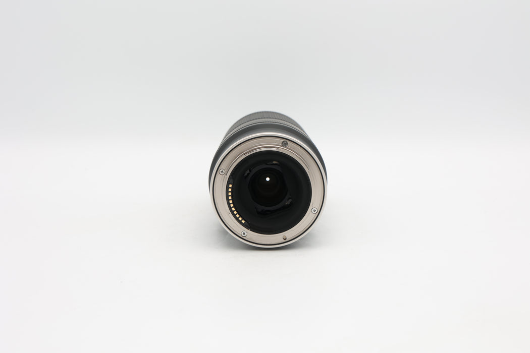 Used Tamron 70-300 DI III N-Z (VG)