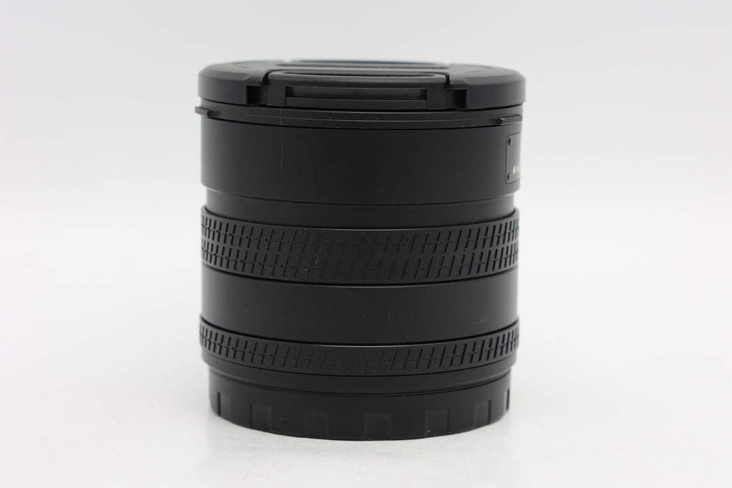 Used Hasselblad XCD 38mm f2.5V (Good)