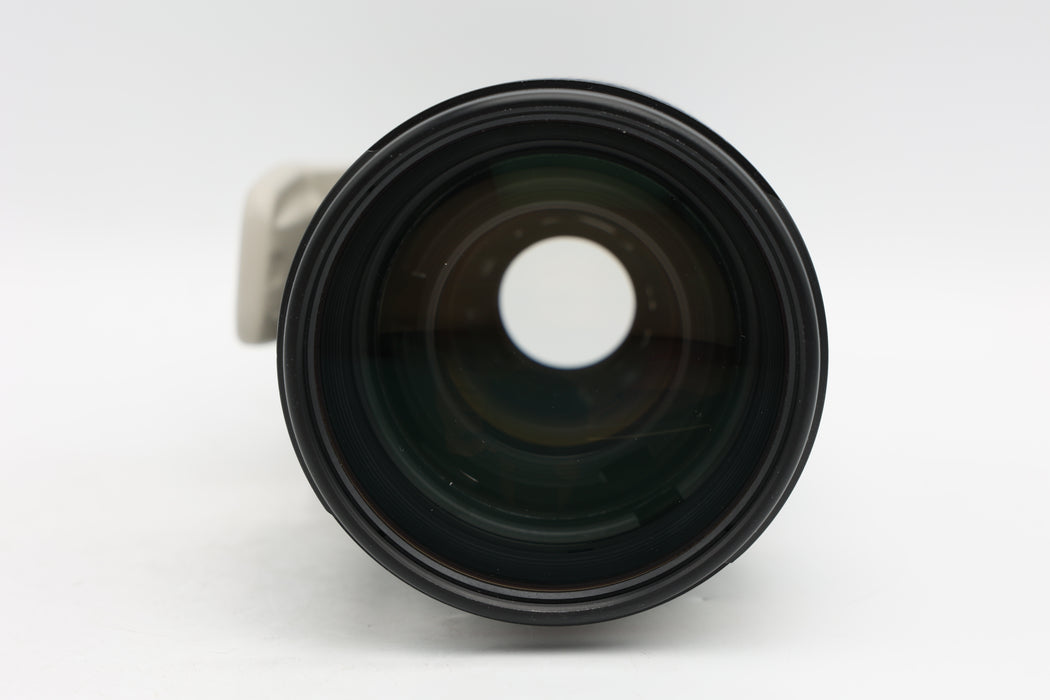 Used Canon EF 70-200mm 2.8L IS (VG)