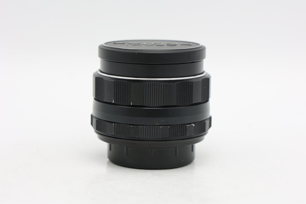 Used Pentax 50mm f1.4 M42 (Good)