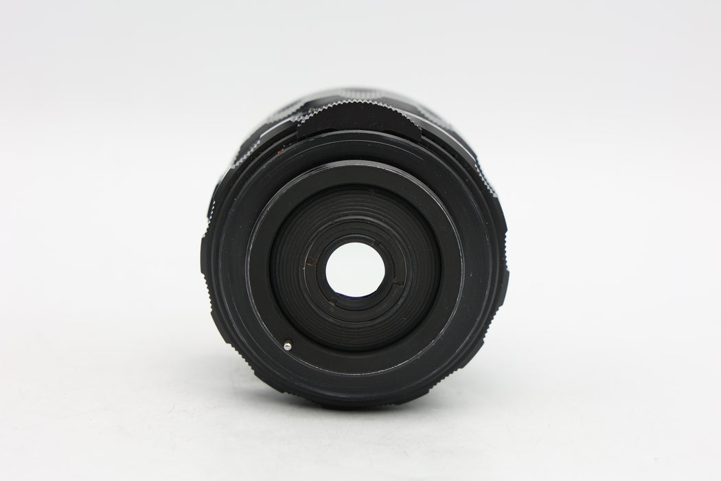 Used Pentax 28mm f3.5 M42 (Good)