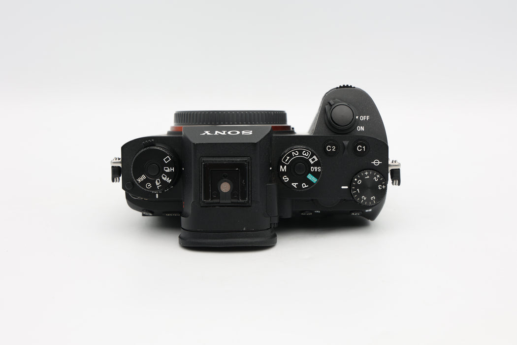 Used Sony A9 (G)
