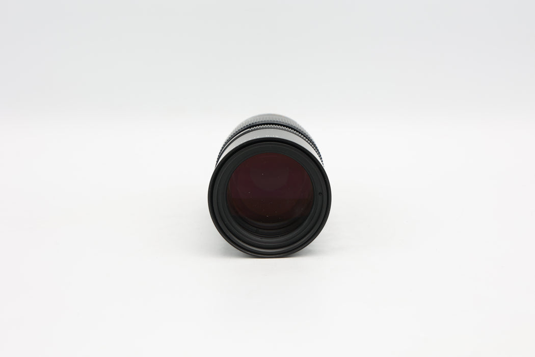 Used Leica M APO 135mm F3.4 (VG)