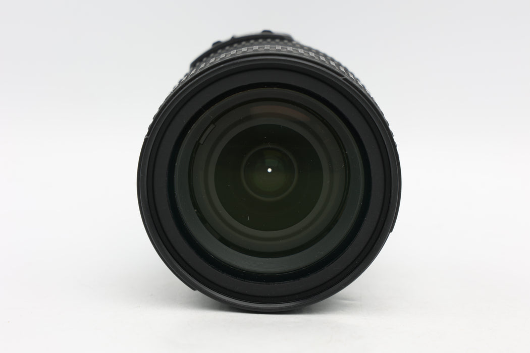 Used Nikon AF-S 24-85mm VR (Good)