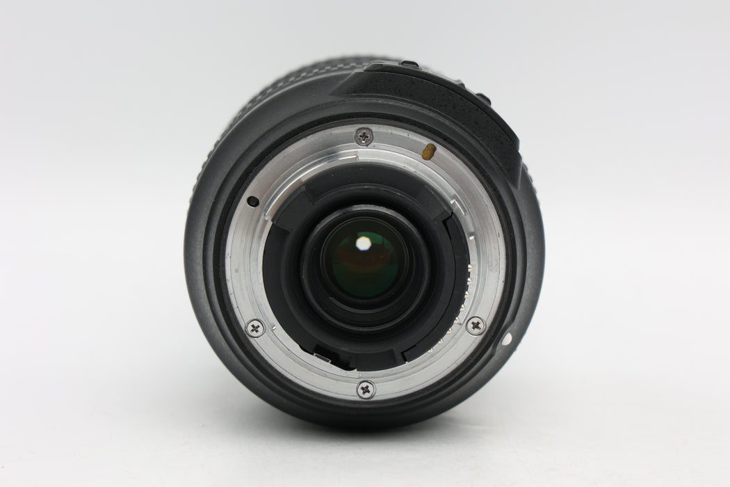 Used Nikon AF-S 24-85mm VR (Good)