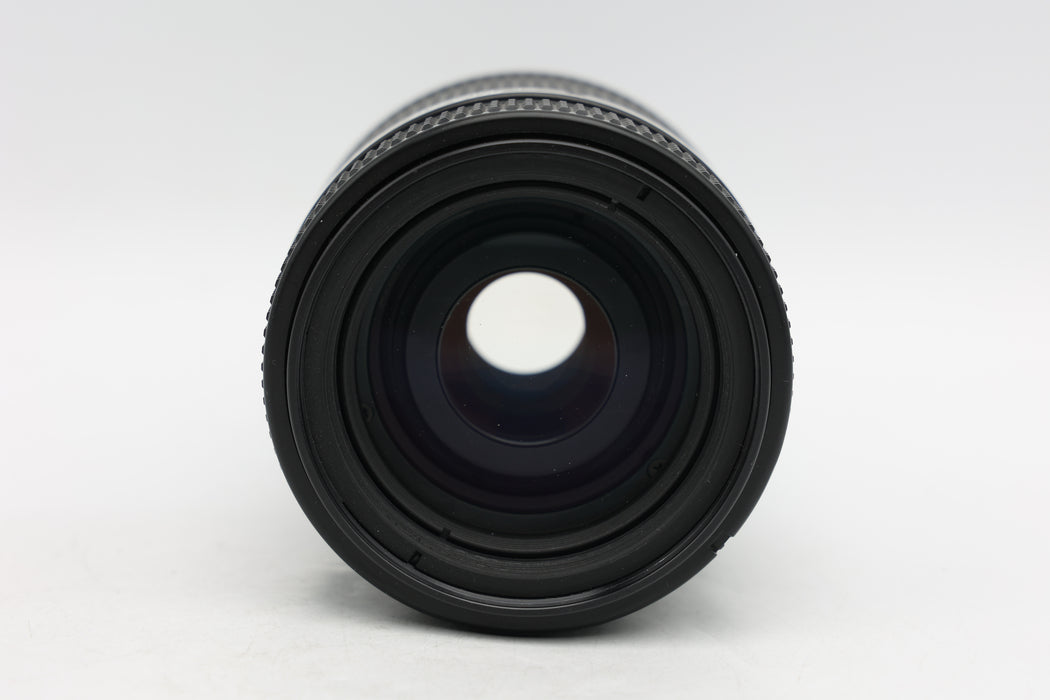 Used Nikon AF 70-210mm f4-5.6 (VG)