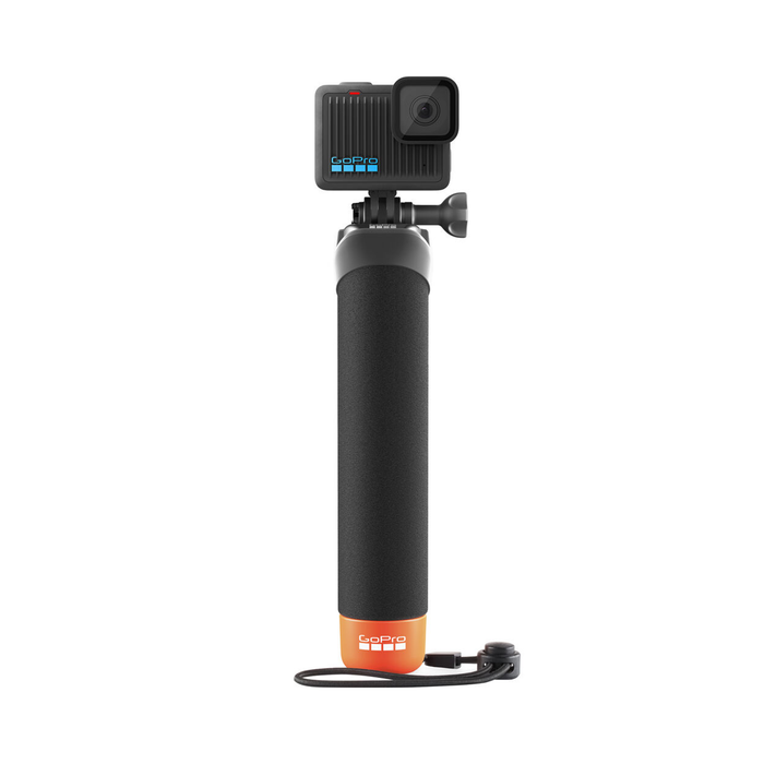 GoPro HERO13 Black & Accessories Bundle