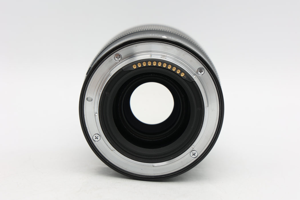 Used Nikon Z 35mm f1.8 S (Good)