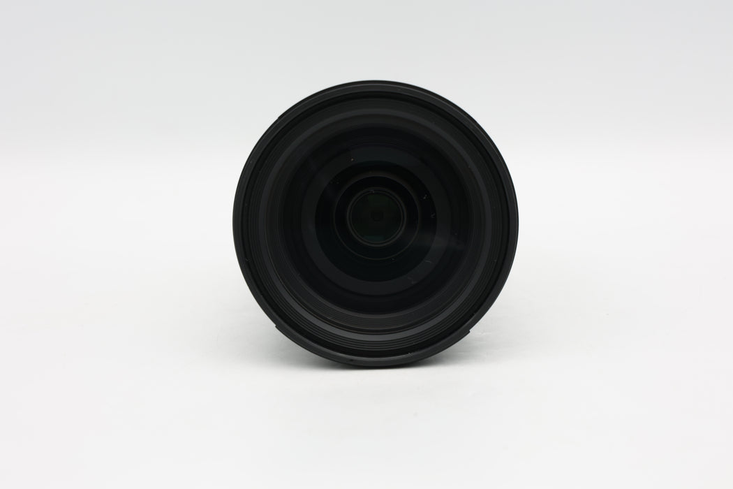 Used Sigma 24-70 2.8 II A Sony (VG)