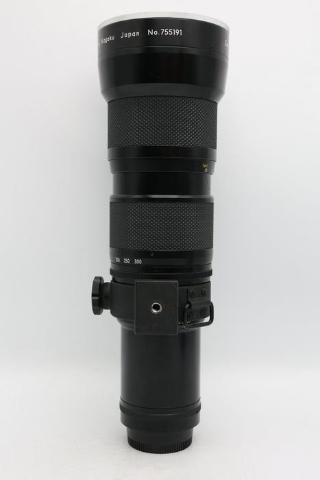 Used Nikon 50-300mm f4.5 AI (Good)