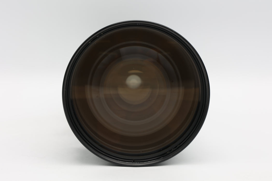 Used Nikon 50-300mm f4.5 AI (Good)