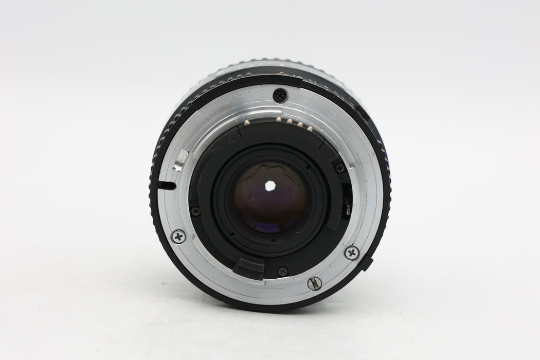 Used Nikon AF 24mm f2.8D (VG)