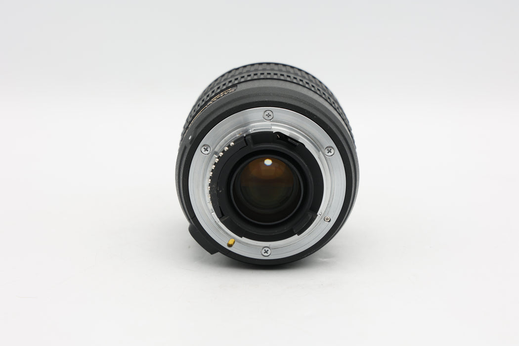 Used Nikon AFS 24-85 3.5-4.5G (G)