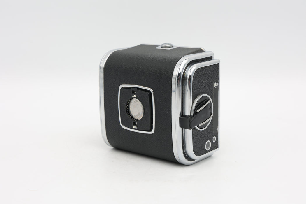 Used Hasselblad A12 (VG)