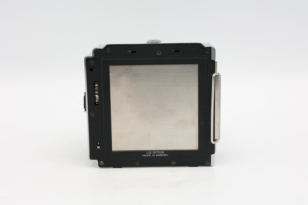 Used Hasselblad A12 (VG)