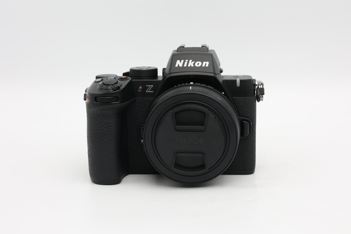 Excellent Condition Equipment