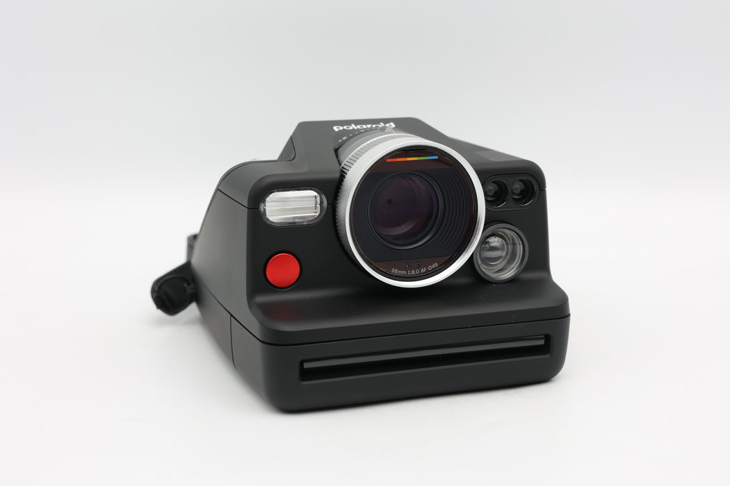 Used Polaroid I-2 (EX)