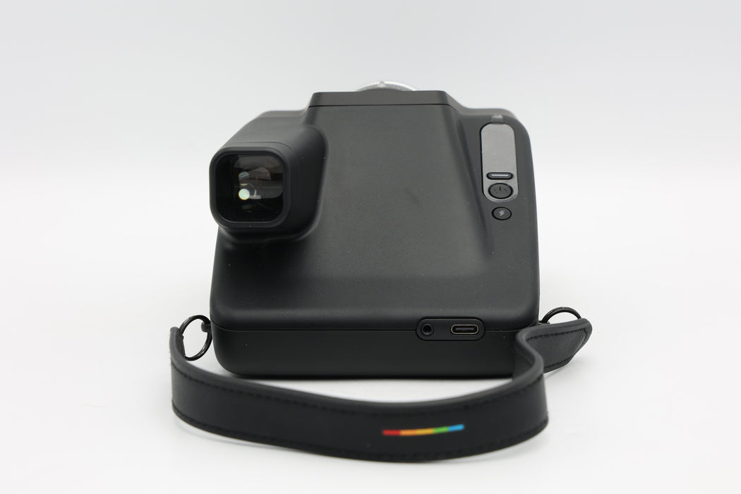 Used Polaroid I-2 (EX)