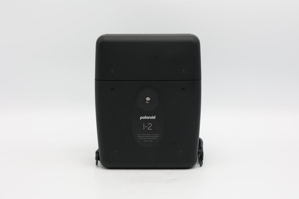 Used Polaroid I-2 (EX)