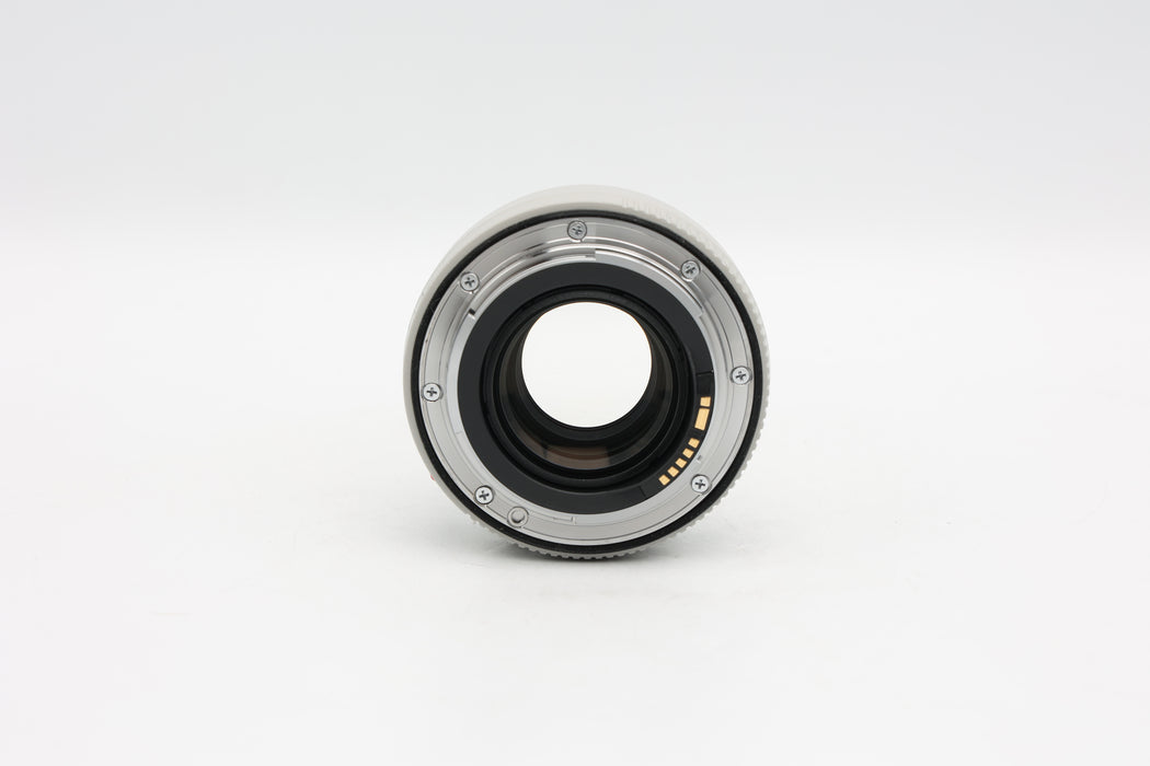 Used Canon EF 1.4X III (EX)