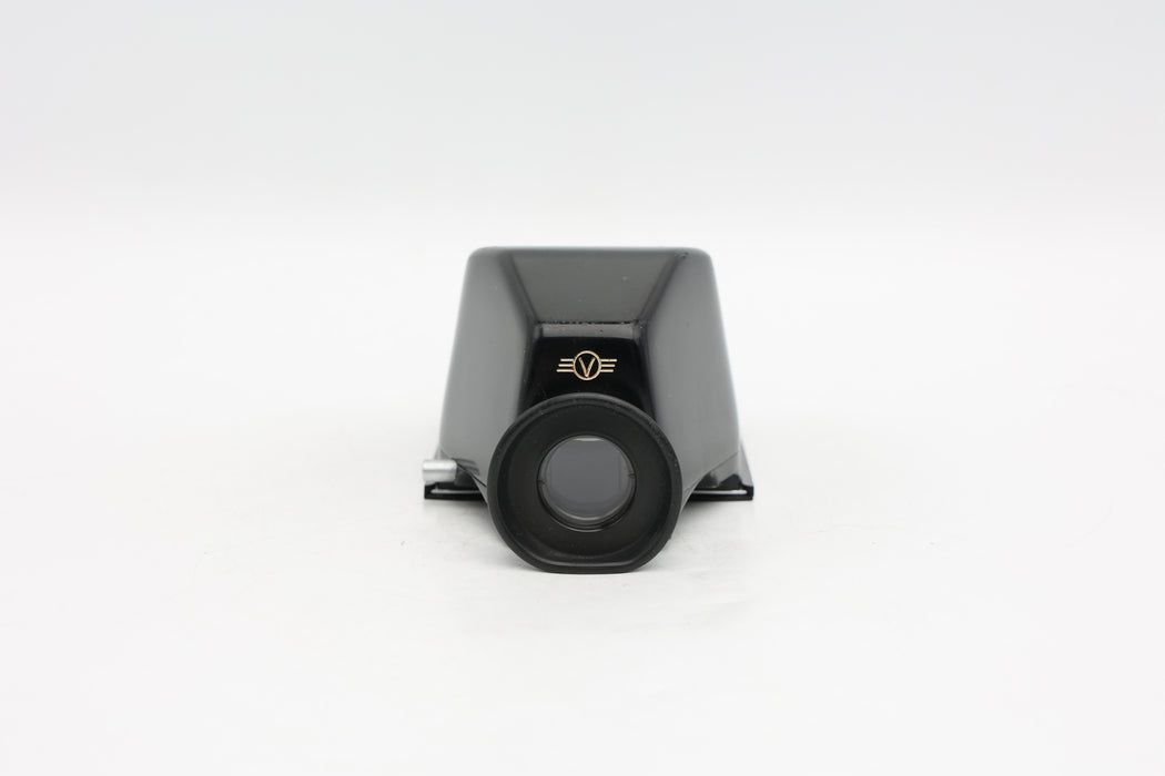 Used Hasselblad HC-1 Prism (G)