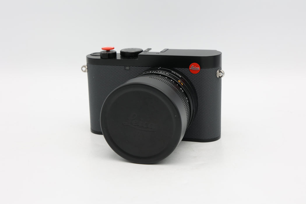 Used Hasselblad HC-1 Prism (G)