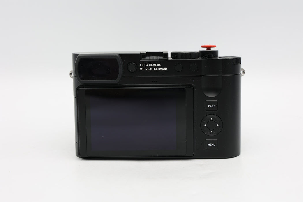 Used Leica Q3 43mm (EX)