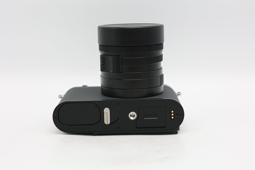 Used Leica Q3 43mm (EX)