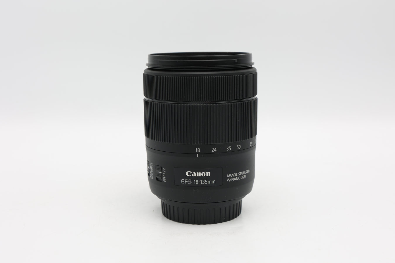 Excellent Condition Equipment