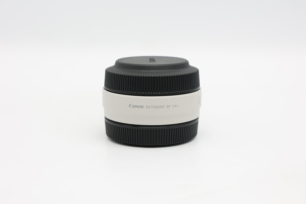 Used Canon RF 1.4x (EX)