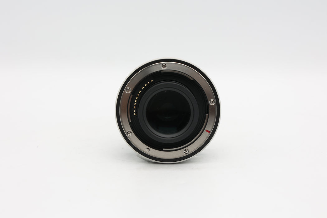 Used Canon RF 1.4x (EX)