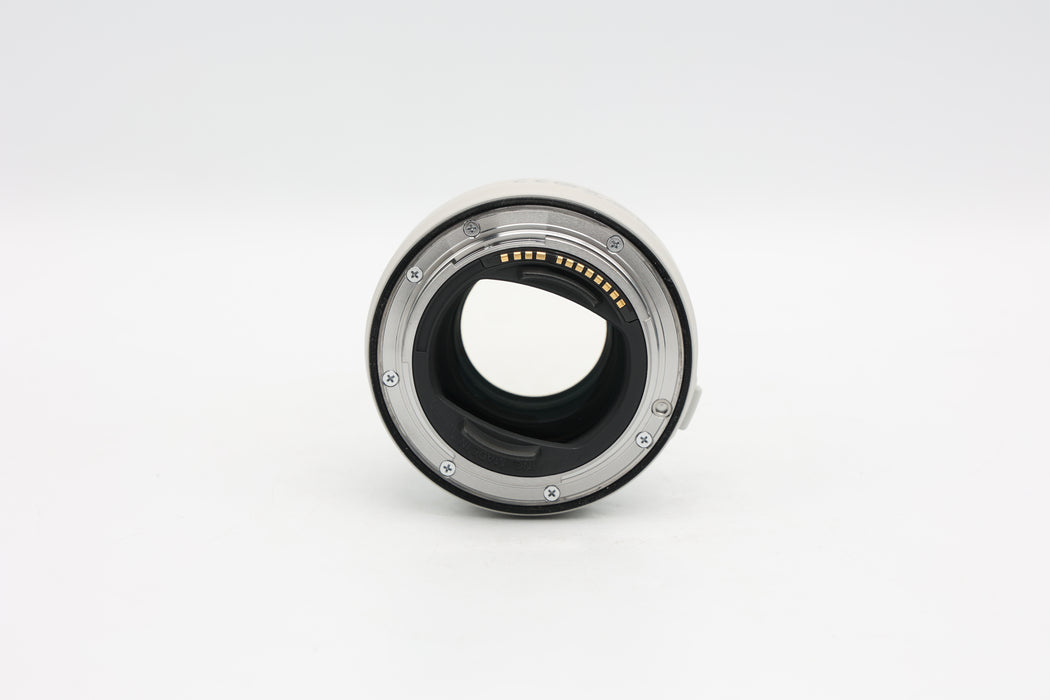Used Canon RF 1.4x (EX)