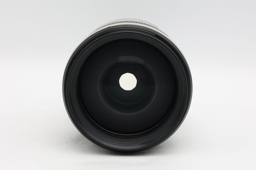 Used Canon RF 70-200mm f2.8L (EX)