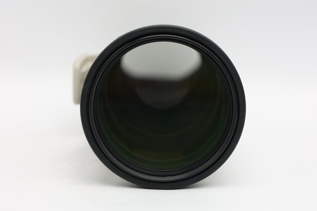Used Canon EF 300mm f4L IS (VG)