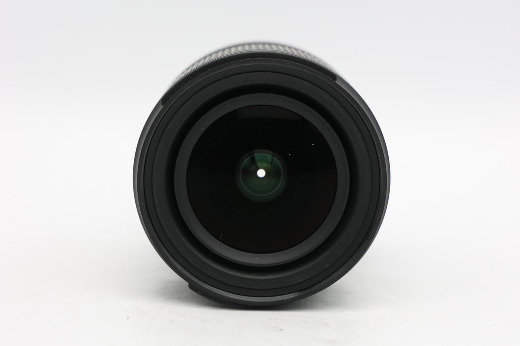 Used Tamron 17-28mm f2.8 Sony (Good)