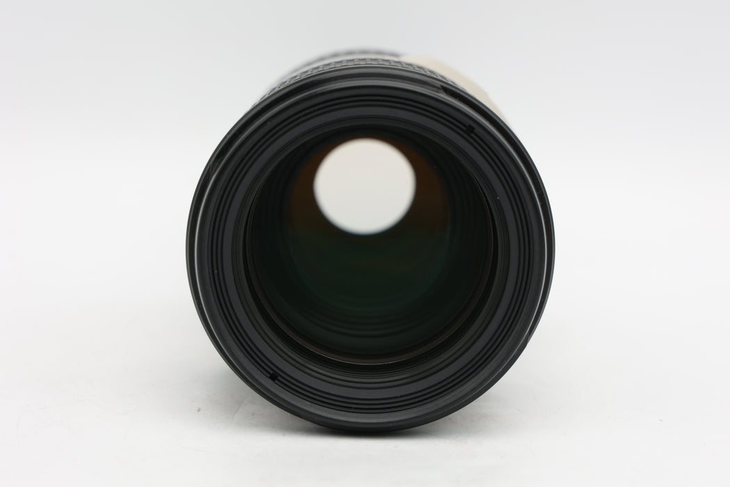 Used Canon EF 70-200mm f4L IS (Good)