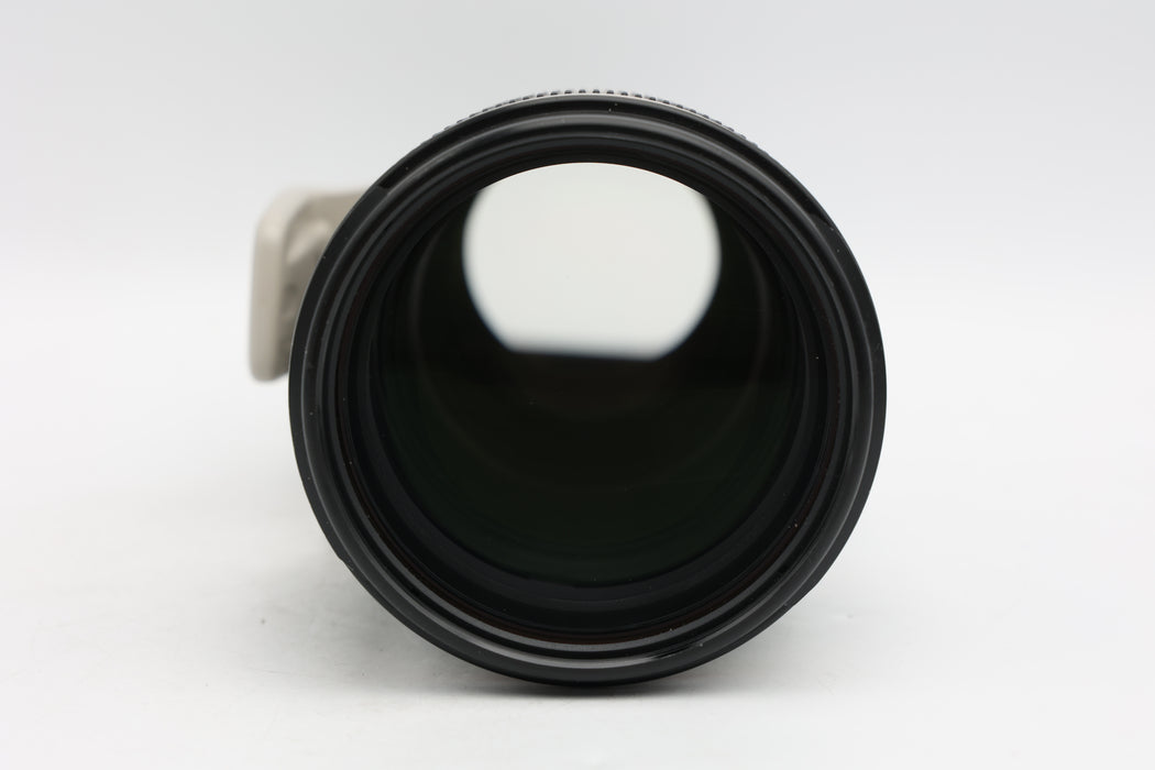 Used Canon EF 70-200 f2.8L II (VG)