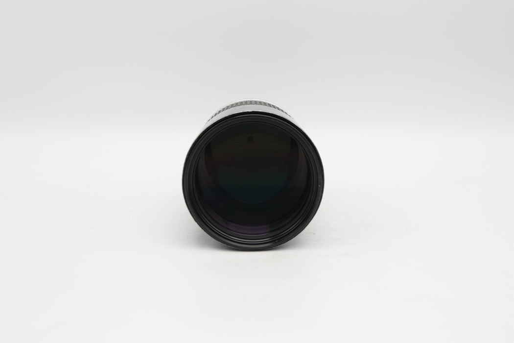 Used Nikon 180mm 2.8 AIS (F)
