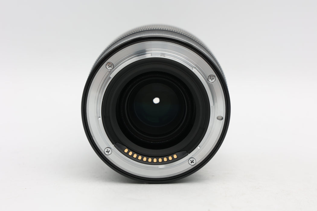 Used Nikon Z 35mm f1.8 S (EX)