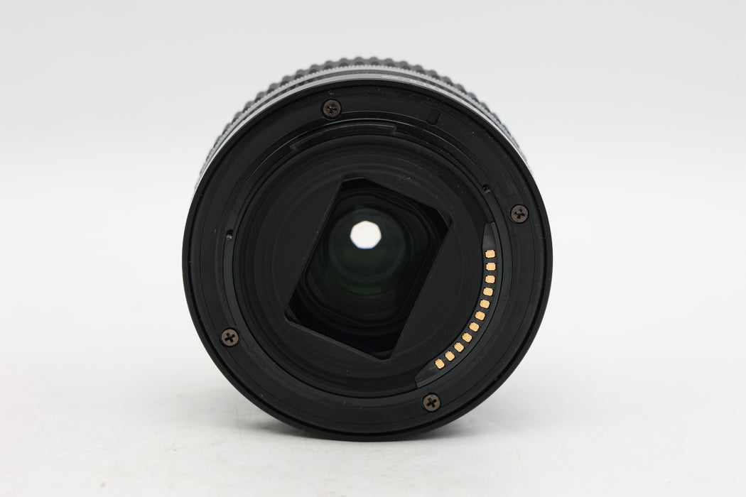 Used Nikon Z 28mm f2.8 SE (EX)