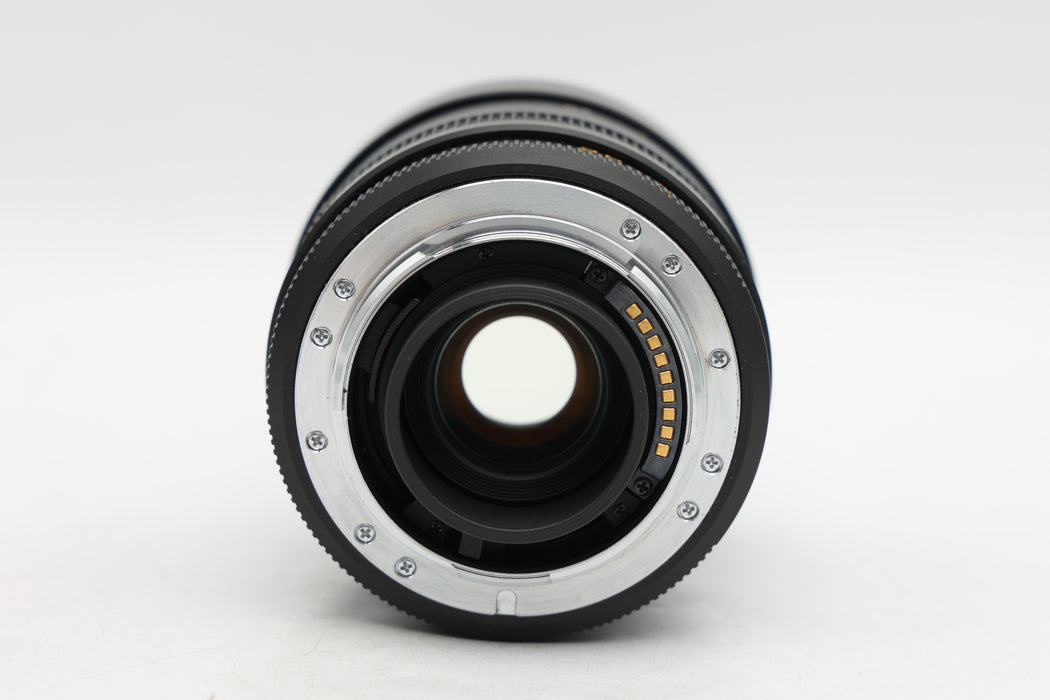 Used Leica R 28-70 3.5-4.5 ROM (VG)