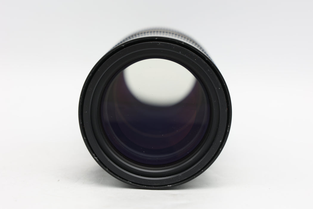 Used Leica R 80-200mm f4 ROM (Fair) Cement separation