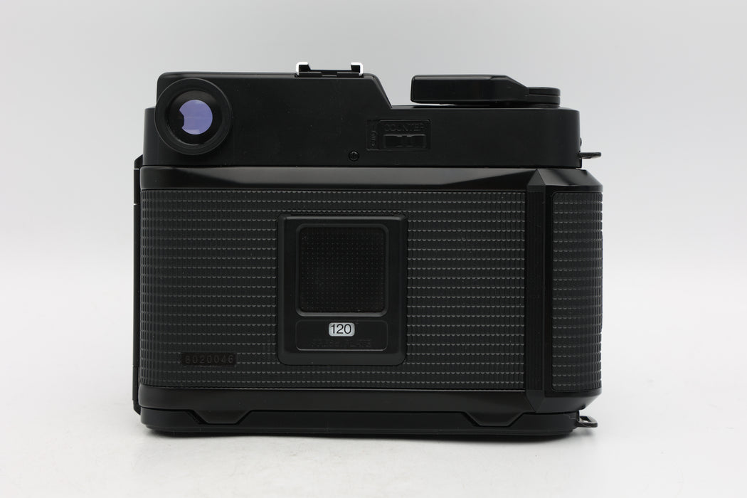 Used Fujifilm GS645 (Good)