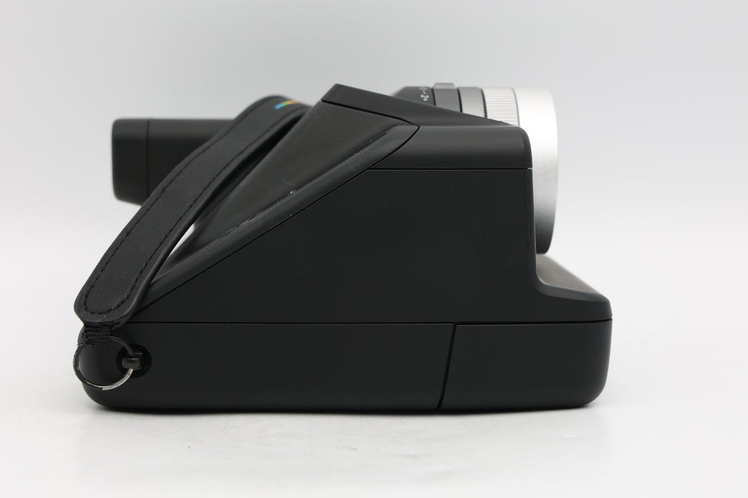 Used Polaroid I-2 (EX)