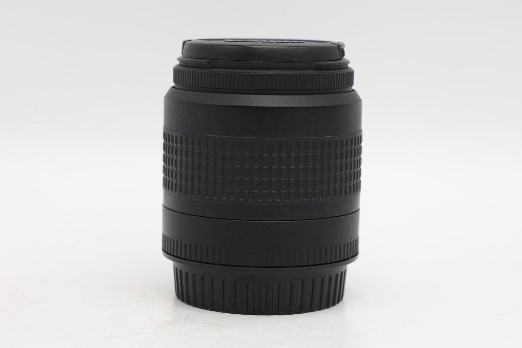 Used Canon EF 35-80 f4-5.6 III (VG)