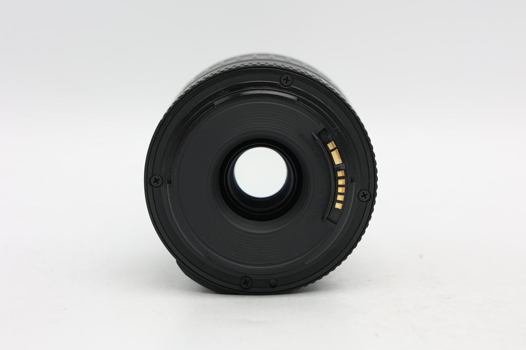 Used Canon EF 28-90mm f4-5.6 III (VG)