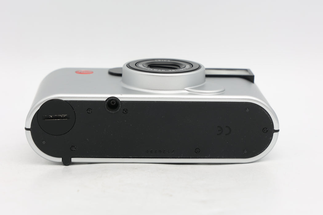 Used Leica C1 (Good)