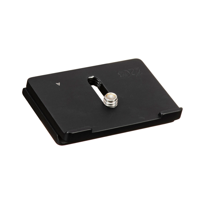 Acratech Quick Release Camera Plate for Nikon D850