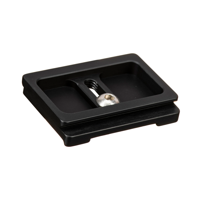 Acratech Quick Release Camera Plate for Nikon D850