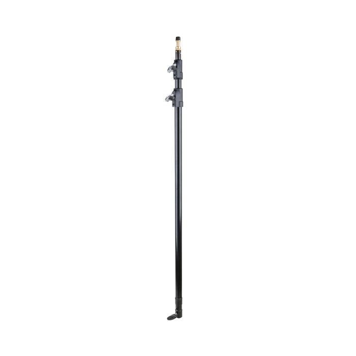 Kupo 3 Section Baby Stand Extension